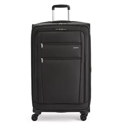 Protocol Explorer 2.0 20" Softside Luggage
