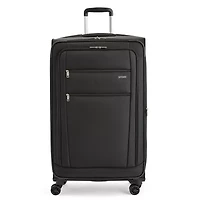 Protocol Explorer 2.0 20" Softside Luggage