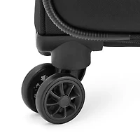 Protocol Explorer 2.0 20" Softside Luggage