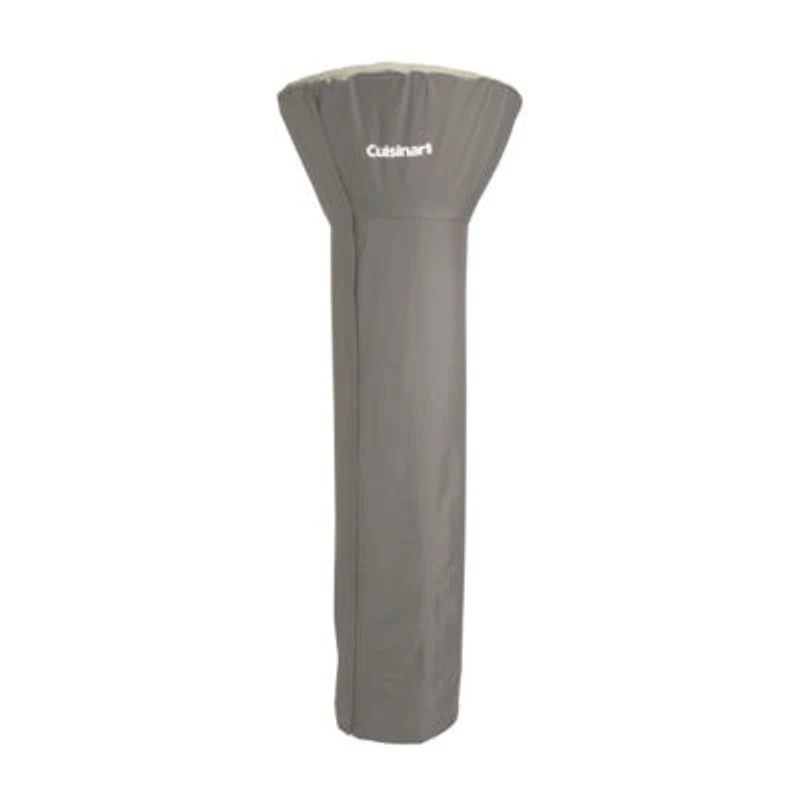 Chc-301 Heater