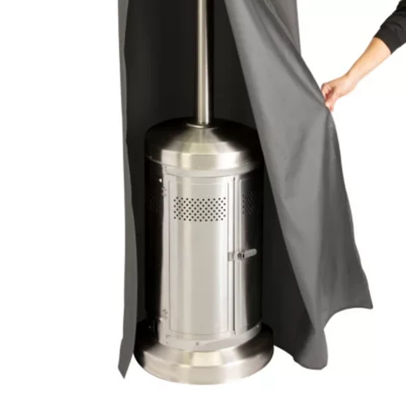 Chc-301 Heater