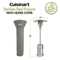 Chc-301 Heater