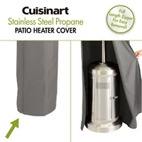 Chc-301 Heater
