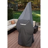 Chc-401 Heater