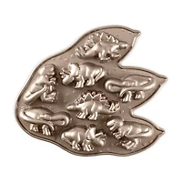 Nordicware Dinosaur Muffin Pan