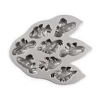 Nordicware Dinosaur Muffin Pan
