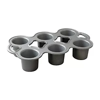 Nordicware English Grand Popover Pan