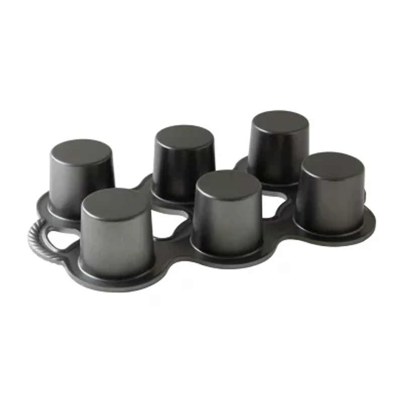 Nordicware English Grand Popover Pan