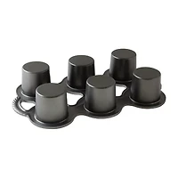 Nordicware English Grand Popover Pan