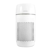 HoMedics 360 Hepa Medium Room Air Purifier