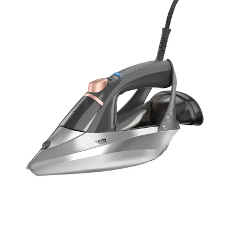 Conair GlideLite Iron