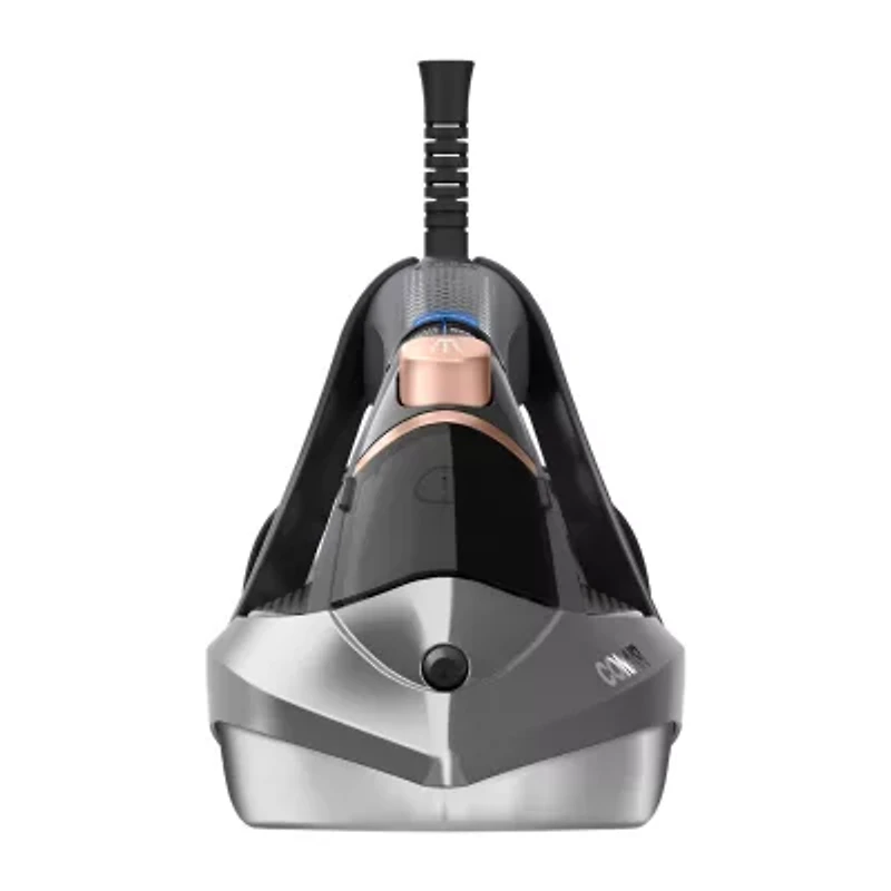 Conair GlideLite Iron