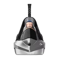 Conair GlideLite Iron