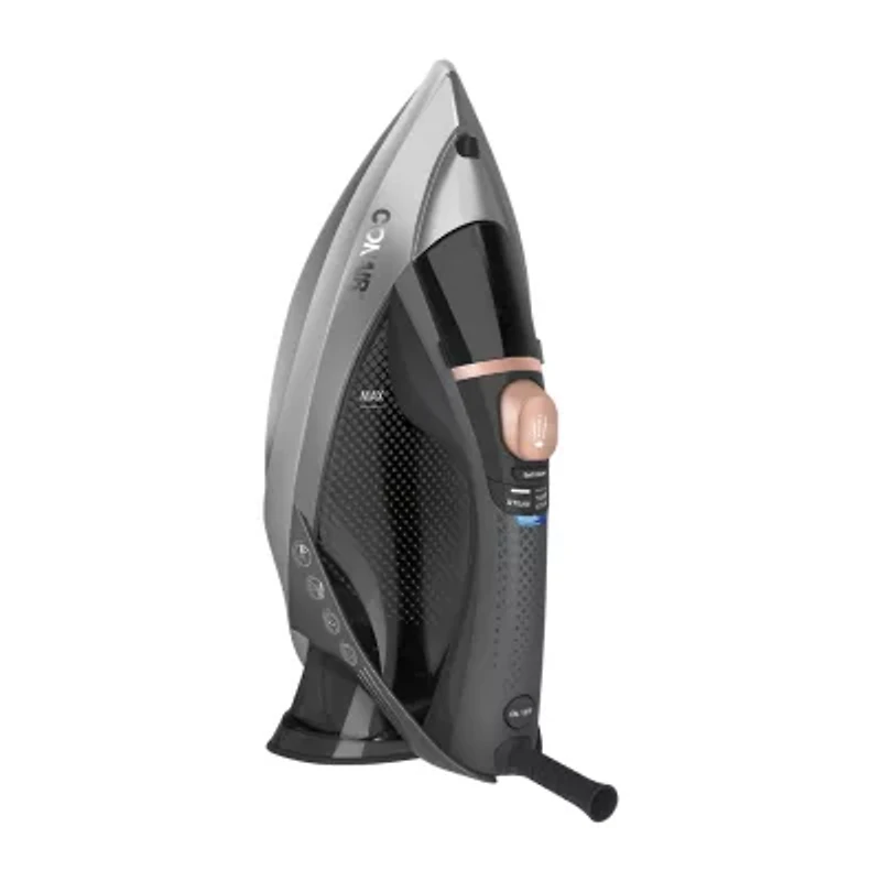 Conair GlideLite Iron