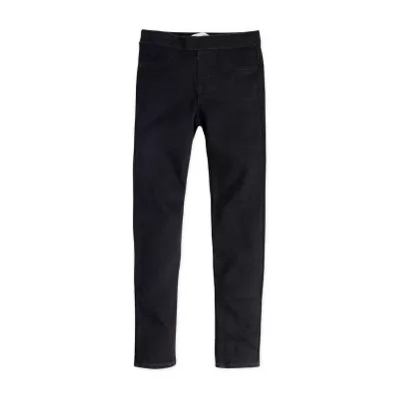 Levi's Girls Jegging