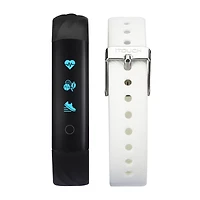 Itouch Slim Mens Multi-Function Multicolor Smart Watch Itl8050b08d-G03