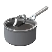 Ninja Foodi Neverstick Premium 13-pc. Cookware Set