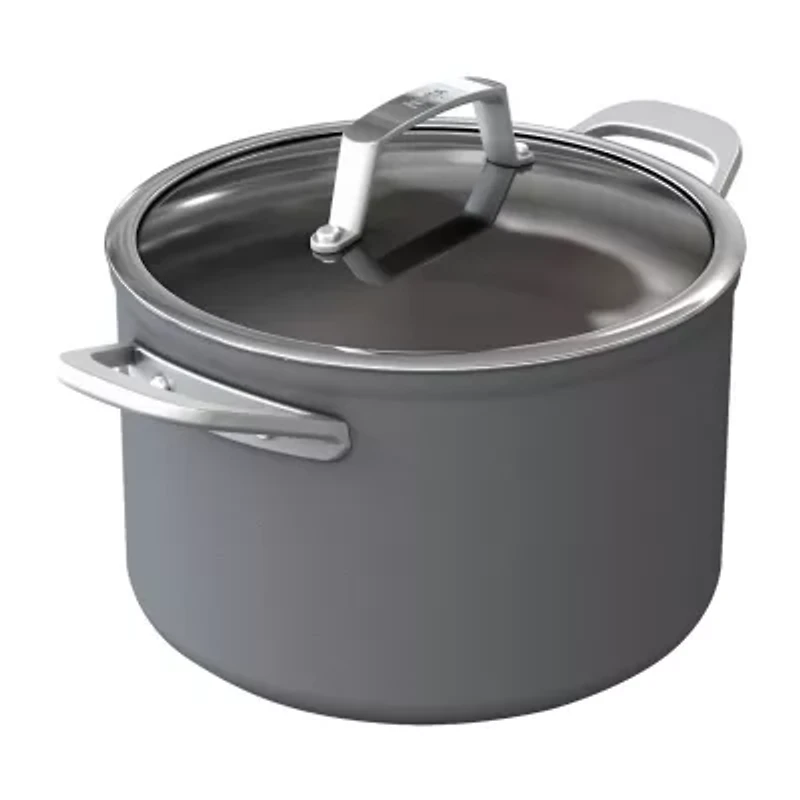 Ninja Foodi Neverstick Premium 13-pc. Cookware Set