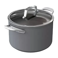 Ninja Foodi Neverstick Premium 13-pc. Cookware Set