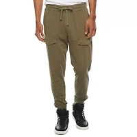 Arizona Mens Slim Fit Jogger Pant