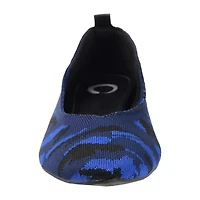 Journee Collection Karise Womens Pointed Ballet Flats