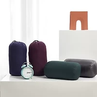 Serta® Hypoallergenic Lightweight Throw