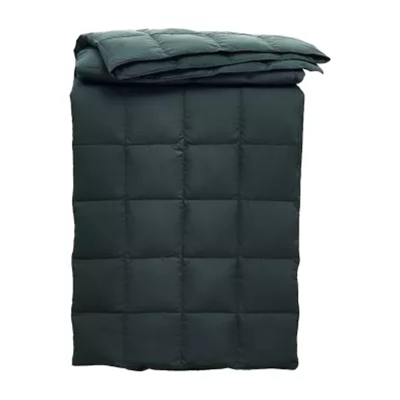 Serta® Hypoallergenic Lightweight Throw