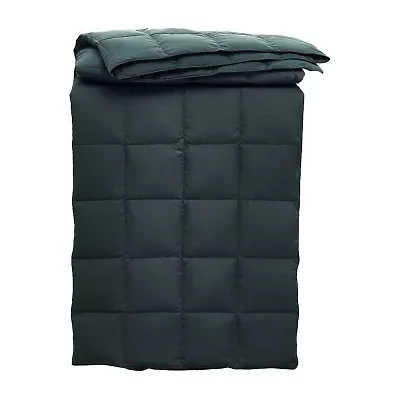 Serta® Hypoallergenic Lightweight Throw
