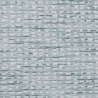 Max Blackout Alexandria Grommet Top Energy Saving 100% Single Curtain Panel