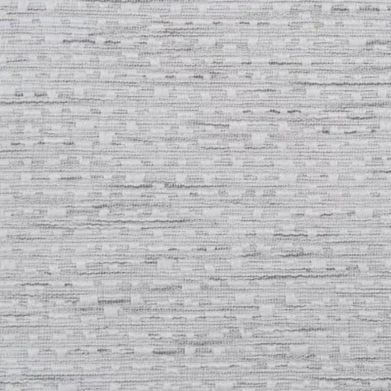Max Blackout Alexandria Grommet Top Energy Saving 100% Single Curtain Panel