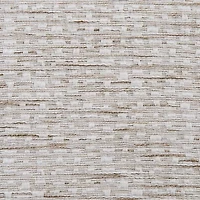 Max Blackout Alexandria Grommet Top Energy Saving 100% Single Curtain Panel