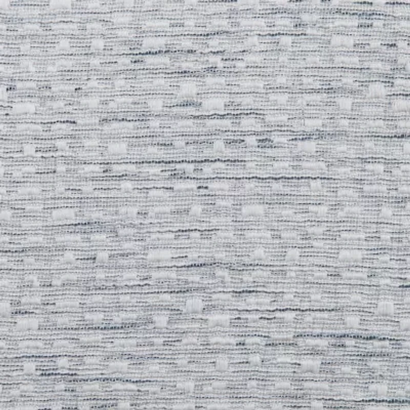 Max Blackout Alexandria Grommet Top Energy Saving 100% Single Curtain Panel