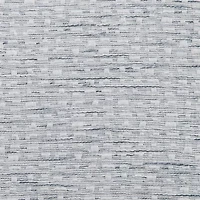 Max Blackout Alexandria Grommet Top Energy Saving 100% Single Curtain Panel