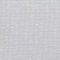 Max Blackout Alexandria Grommet Top Energy Saving 100% Single Curtain Panel