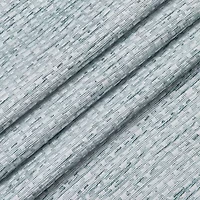 Max Blackout Alexandria Grommet Top Energy Saving 100% Single Curtain Panel