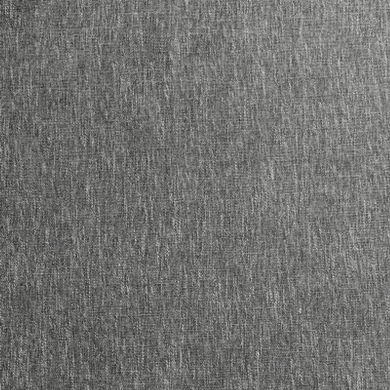 Max Blackout Campbell Grommet Top Energy Saving 100% Single Curtain Panel