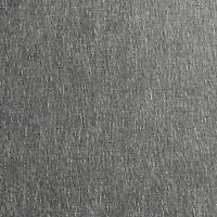 Max Blackout Campbell Grommet Top Energy Saving 100% Single Curtain Panel