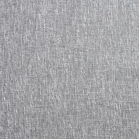 Max Blackout Campbell Grommet Top Energy Saving 100% Single Curtain Panel