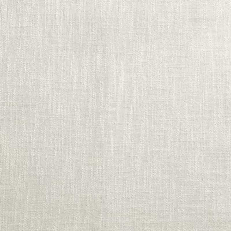 Max Blackout Campbell Grommet Top Energy Saving 100% Single Curtain Panel
