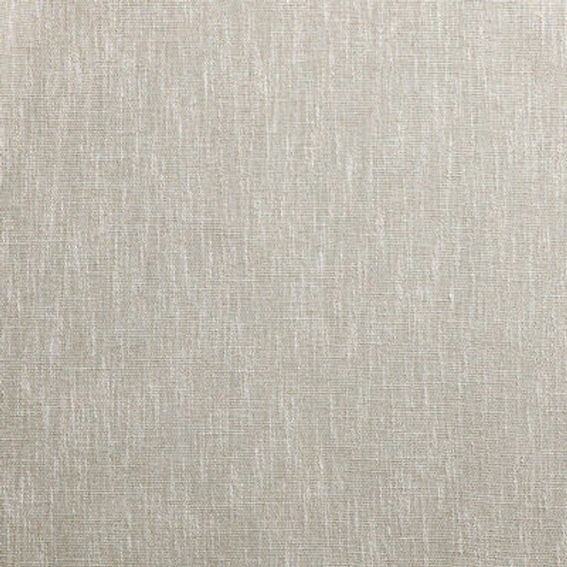 Max Blackout Campbell Grommet Top Energy Saving 100% Single Curtain Panel