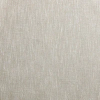 Max Blackout Campbell Grommet Top Energy Saving 100% Single Curtain Panel