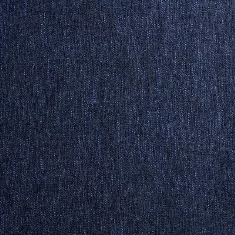 Max Blackout Campbell Grommet Top Energy Saving 100% Single Curtain Panel