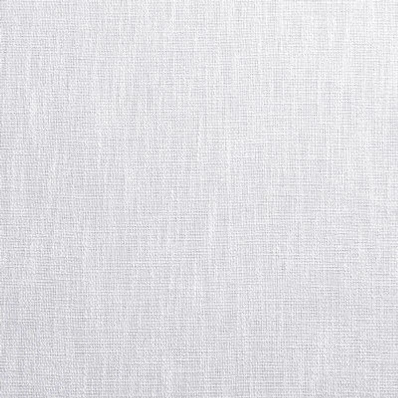 Max Blackout Campbell Grommet Top Energy Saving 100% Single Curtain Panel