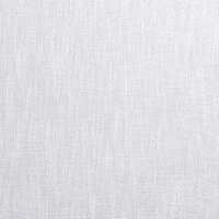 Max Blackout Campbell Grommet Top Energy Saving 100% Single Curtain Panel