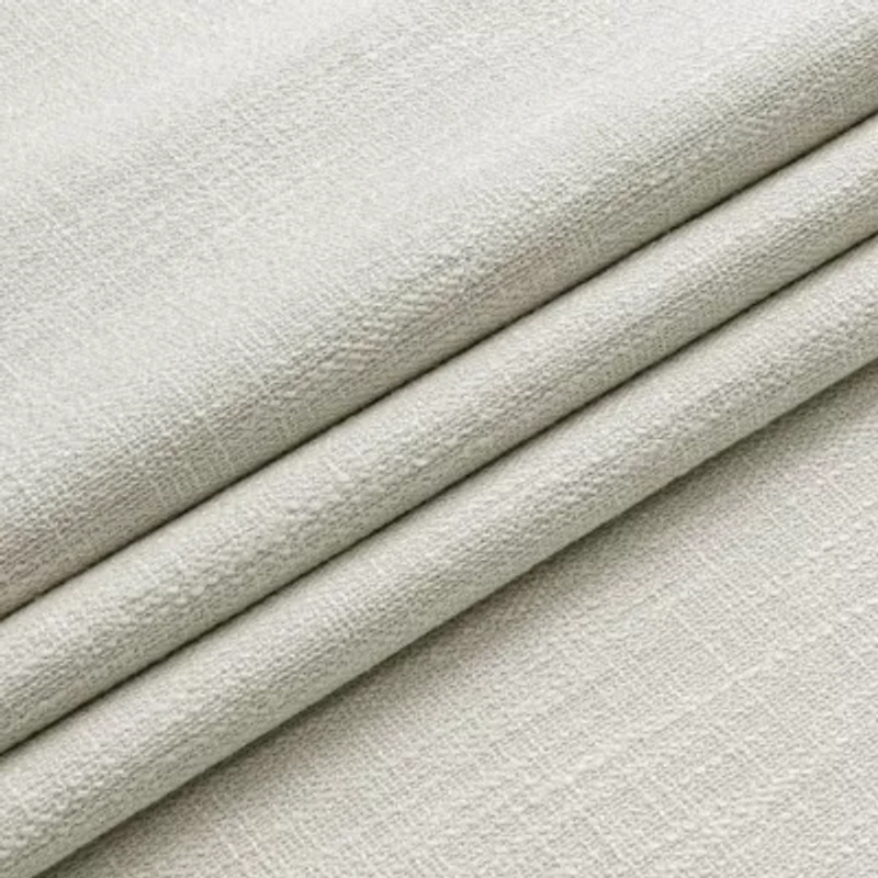 Max Blackout Campbell Grommet Top Energy Saving 100% Single Curtain Panel