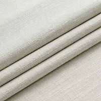 Max Blackout Campbell Grommet Top Energy Saving 100% Single Curtain Panel