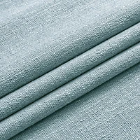 Max Blackout Campbell Grommet Top Energy Saving 100% Single Curtain Panel
