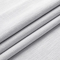 Max Blackout Campbell Grommet Top Energy Saving 100% Single Curtain Panel