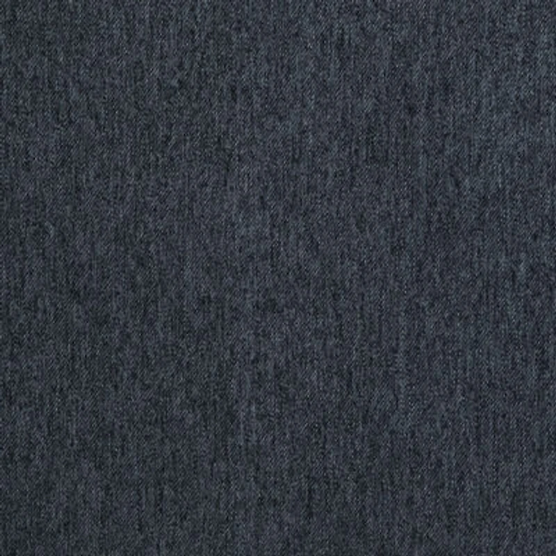 Sun Zero Orleans Grommet Top Energy Saving 100% Blackout Single Curtain Panel