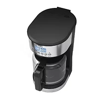 Cooks 12-Cup Programmable Coffee Maker
